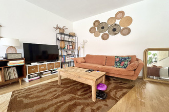  appartement marcq-en-baroeul 59700