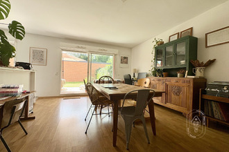  appartement marcq-en-baroeul 59700