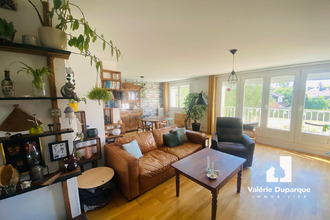  appartement marcq-en-baroeul 59700