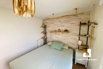  appartement marcq-en-baroeul 59700