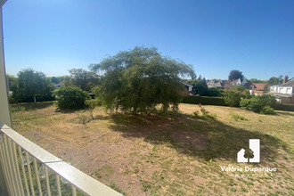  appartement marcq-en-baroeul 59700