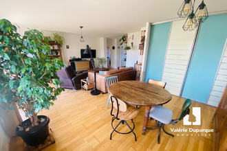 appartement marcq-en-baroeul 59700