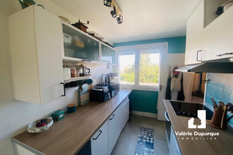  appartement marcq-en-baroeul 59700