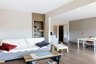  appartement marcq-en-baroeul 59700