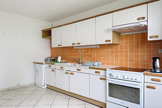  appartement marcq-en-baroeul 59700