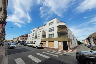  appartement marcq-en-baroeul 59700