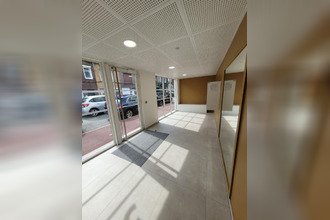  appartement marcq-en-baroeul 59700