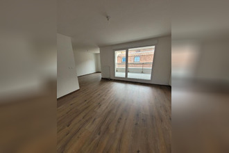  appartement marcq-en-baroeul 59700
