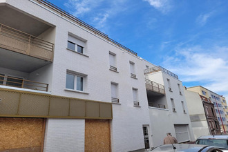  appartement marcq-en-baroeul 59700