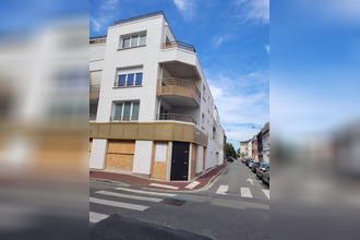  appartement marcq-en-baroeul 59700