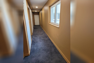  appartement marcq-en-baroeul 59700