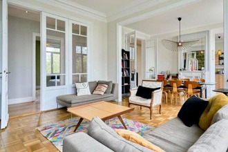  appartement marcq-en-baroeul 59700