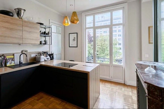  appartement marcq-en-baroeul 59700