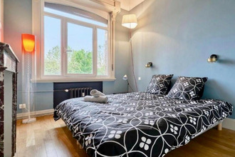  appartement marcq-en-baroeul 59700