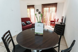  appartement marcy-l-etoile 69280