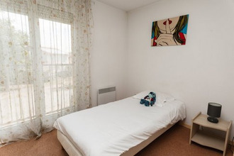  appartement marcy-l-etoile 69280