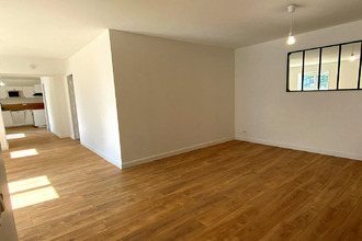  appartement marcy-l-etoile 69280