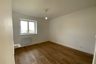  appartement marcy-l-etoile 69280