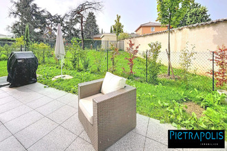  appartement marcy-l-etoile 69280