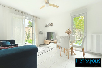  appartement marcy-l-etoile 69280