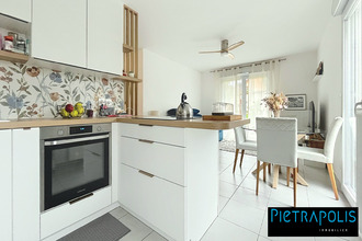  appartement marcy-l-etoile 69280