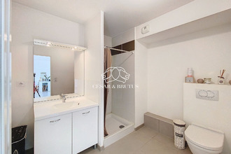  appartement marcy-l-etoile 69280