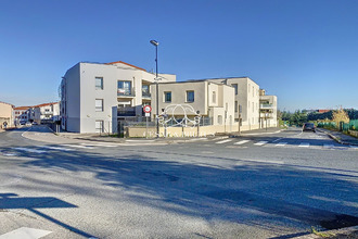  appartement marcy-l-etoile 69280