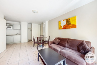  appartement marcy-l-etoile 69280