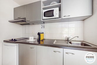  appartement marcy-l-etoile 69280