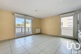  appartement marcy-l-etoile 69280