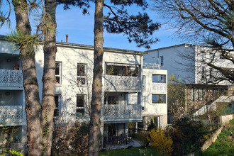  appartement marcy-l-etoile 69280