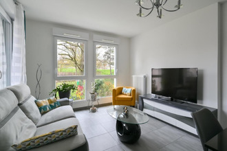  appartement marcy-l-etoile 69280