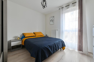  appartement marcy-l-etoile 69280