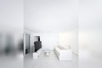  appartement marcy-l-etoile 69280