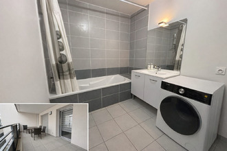  appartement marcy-l-etoile 69280