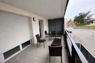  appartement marcy-l-etoile 69280