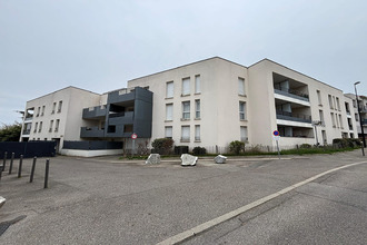  appartement marcy-l-etoile 69280