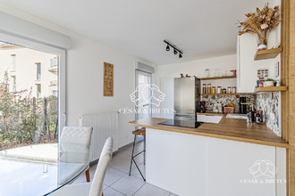  appartement marcy-l-etoile 69280
