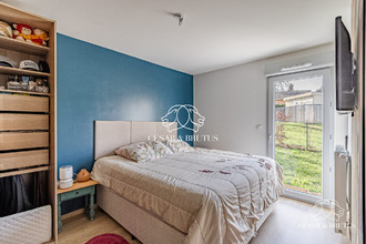 appartement marcy-l-etoile 69280