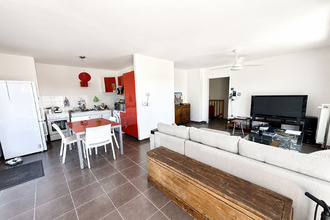  appartement marcy-l-etoile 69280