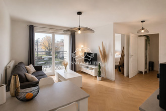 appartement marcy-l-etoile 69280