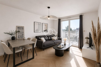  appartement marcy-l-etoile 69280