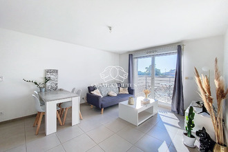  appartement marcy-l-etoile 69280