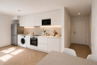  appartement marcy-l-etoile 69280
