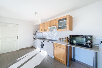  appartement marcy-l-etoile 69280
