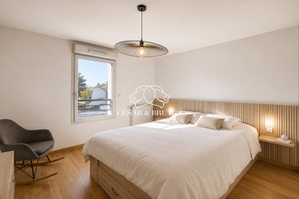  appartement marcy-l-etoile 69280