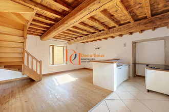  appartement marcy-l-etoile 69280