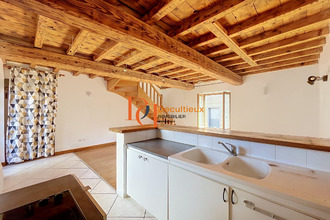  appartement marcy-l-etoile 69280
