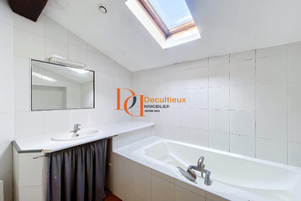  appartement marcy-l-etoile 69280