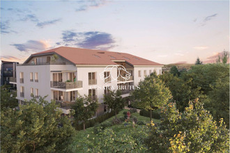  appartement marcy-l-etoile 69280
